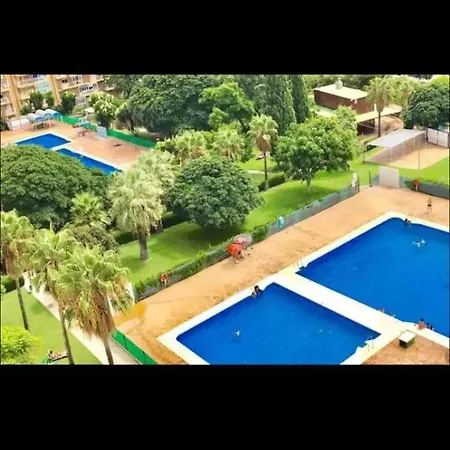 Precioso En Appartamento